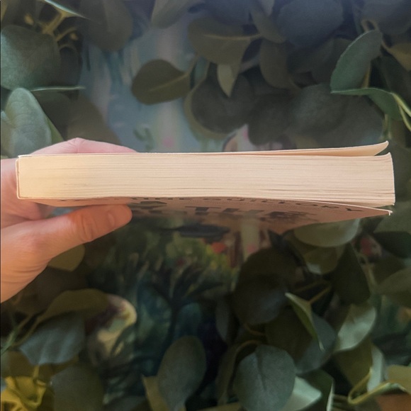 By the Book by Jasmine Gullory - Picture 4 of 5